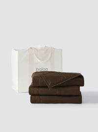 Weighted Blanket