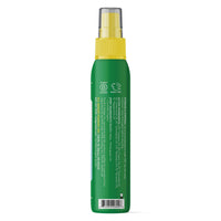 Bug Spray