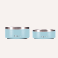 Stainless-Steel-Pet-Bowl–Non-Slip-Durable-Dishwasher-Safe-32oz-64oz-9