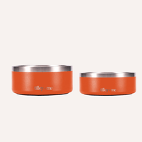 Stainless-Steel-Pet-Bowl–Non-Slip-Durable-Dishwasher-Safe-32oz-64oz-13