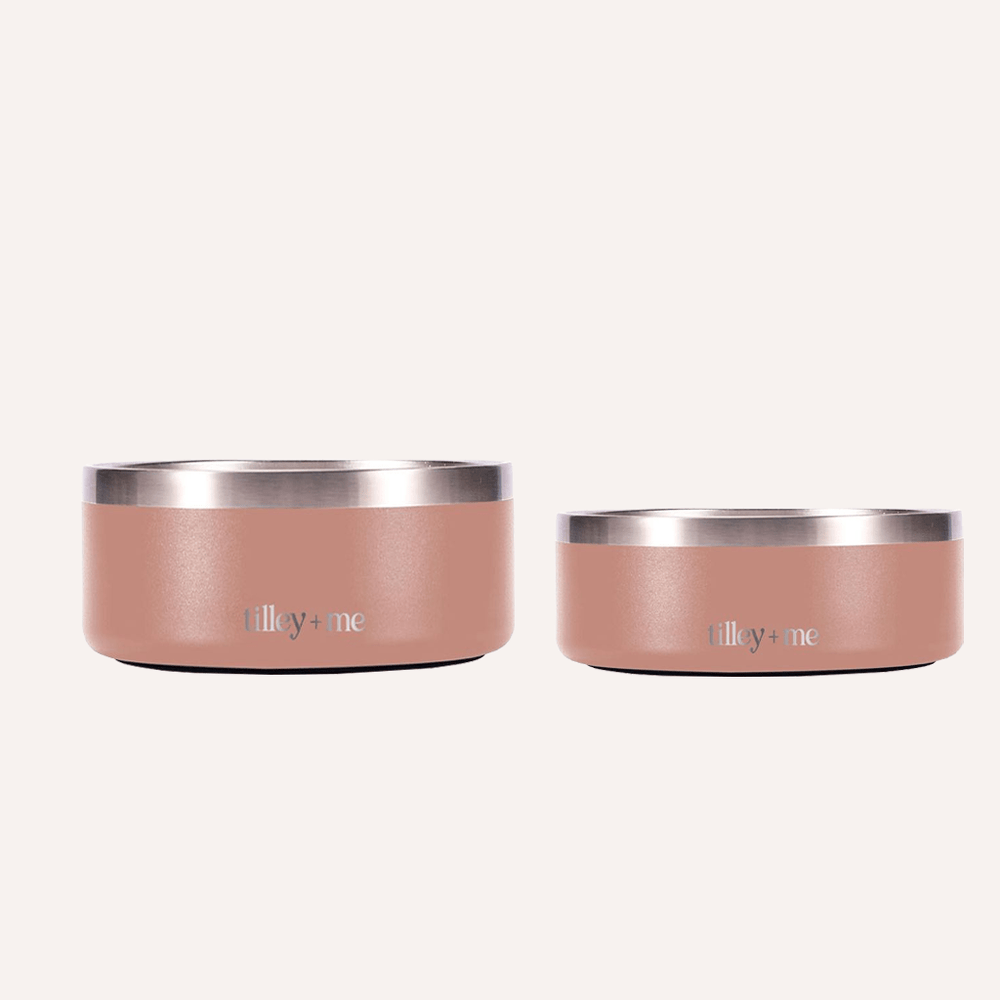 Stainless-Steel-Pet-Bowl–Non-Slip-Durable-Dishwasher-Safe-32oz-64oz-1