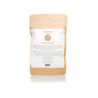 Copper Tongue Cleaner | Ayurvedic Tongue Scraping for Fresh Breath & Daily Detox