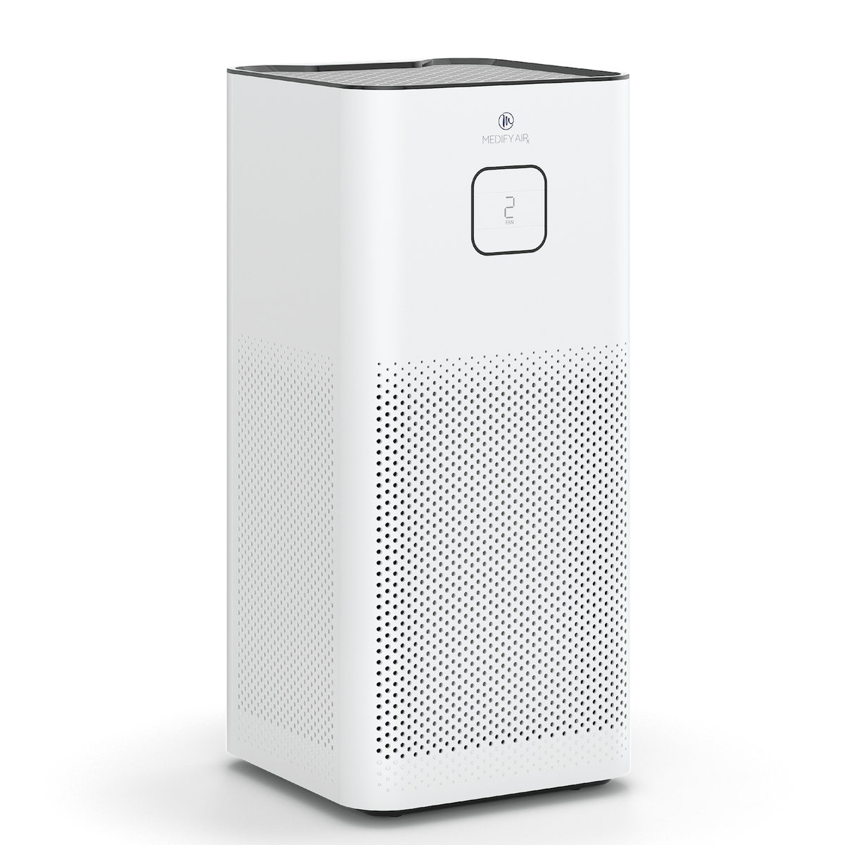 MA-50 True HEPA Air Purifier Main image