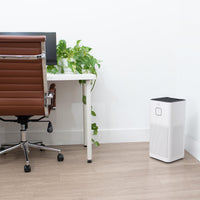 MA-50-V3.0 Air Purifier
