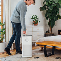 MA-50-V3.0 Air Purifier