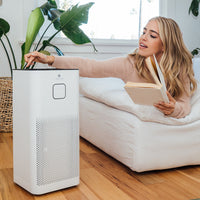 MA-50-V3.0 Air Purifier