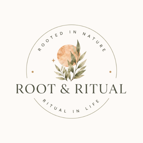 Root & Ritual