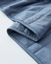 Weighted Blanket