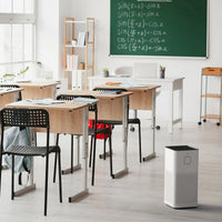 MA-50-V3.0 Air Purifier