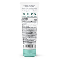 Daily Mineral Sunscreen - SPF 30