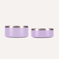 Stainless-Steel-Pet-Bowl–Non-Slip-Durable-Dishwasher-Safe-32oz-64oz-18